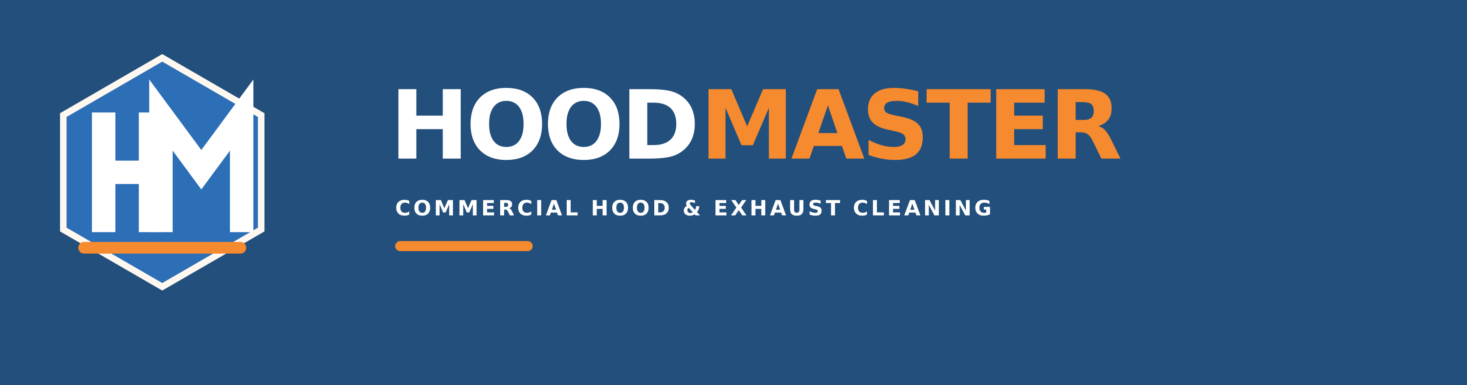 Hoodmaster